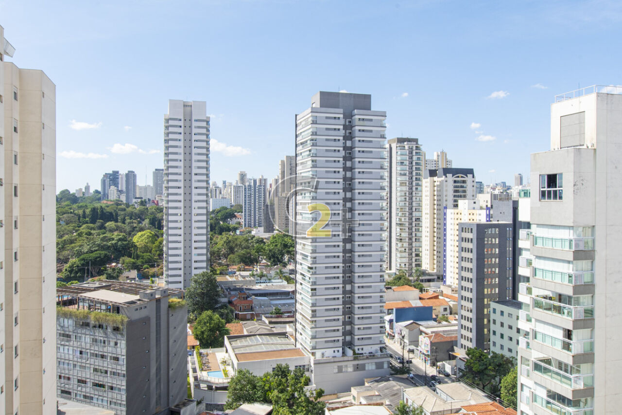 Foto 9 - CC65486