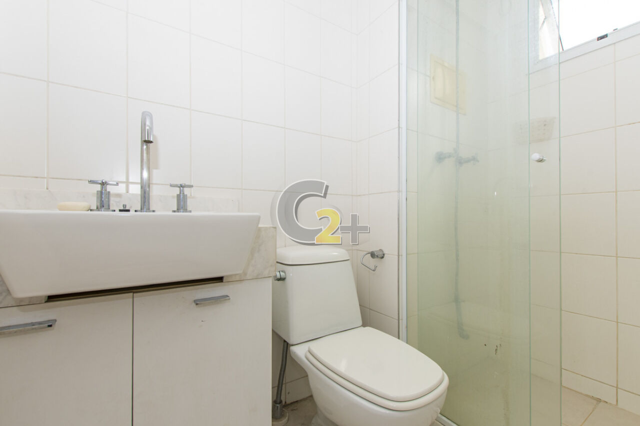 Foto 19 - CC65486