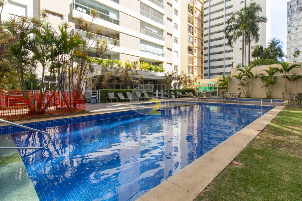 Foto 32 - CC65486