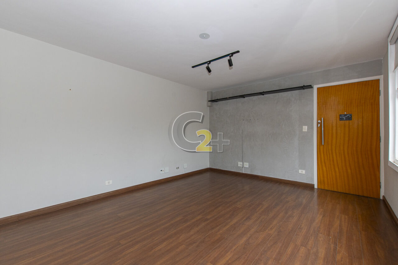Foto 3 - CC65489