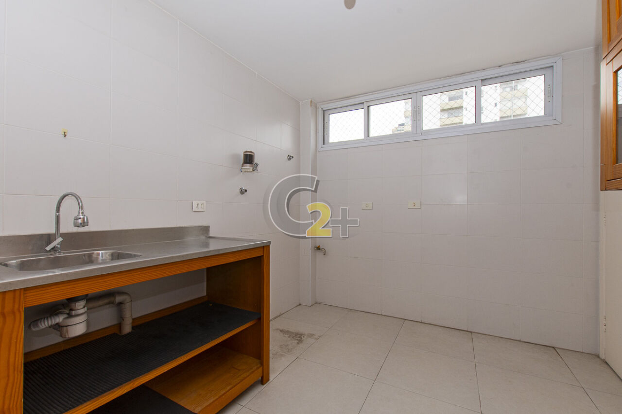Foto 5 - CC65489