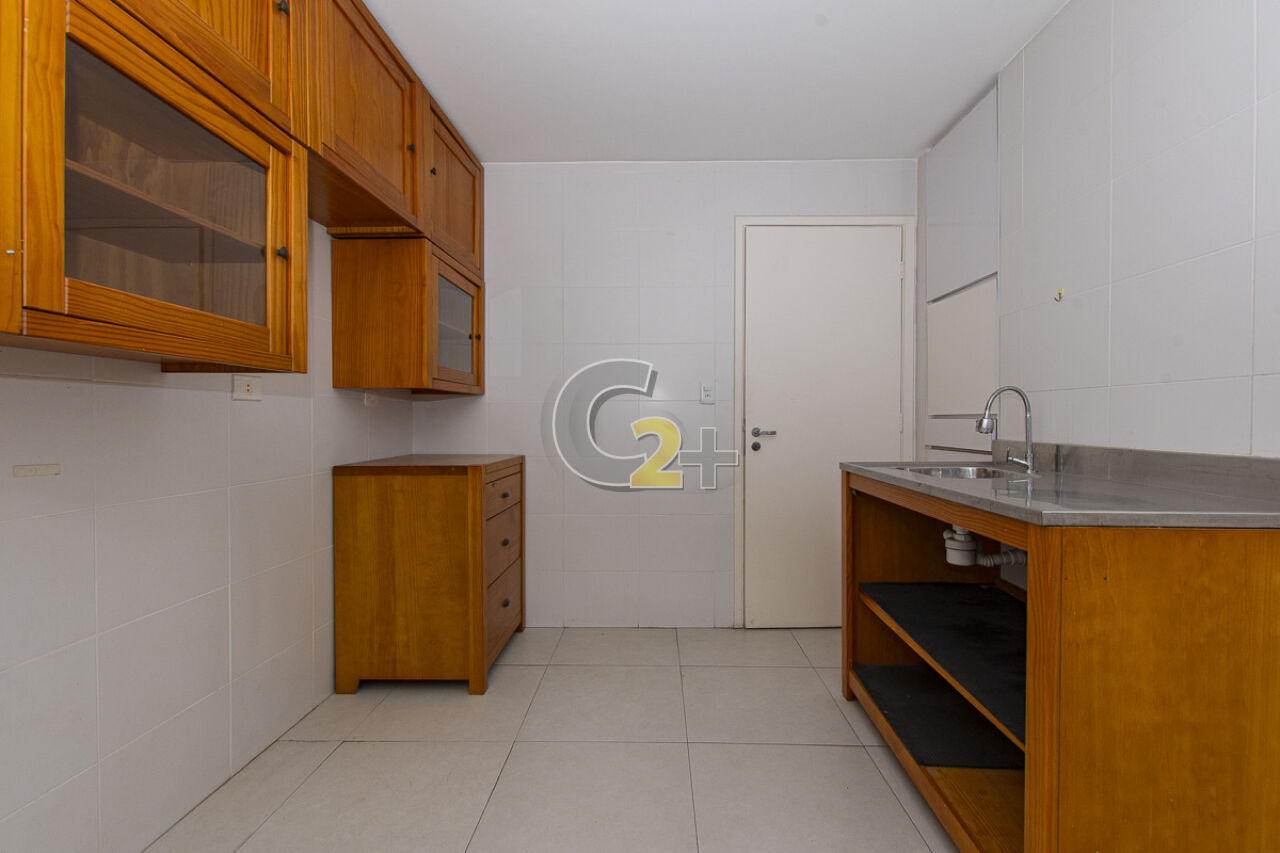 Foto 6 - CC65489