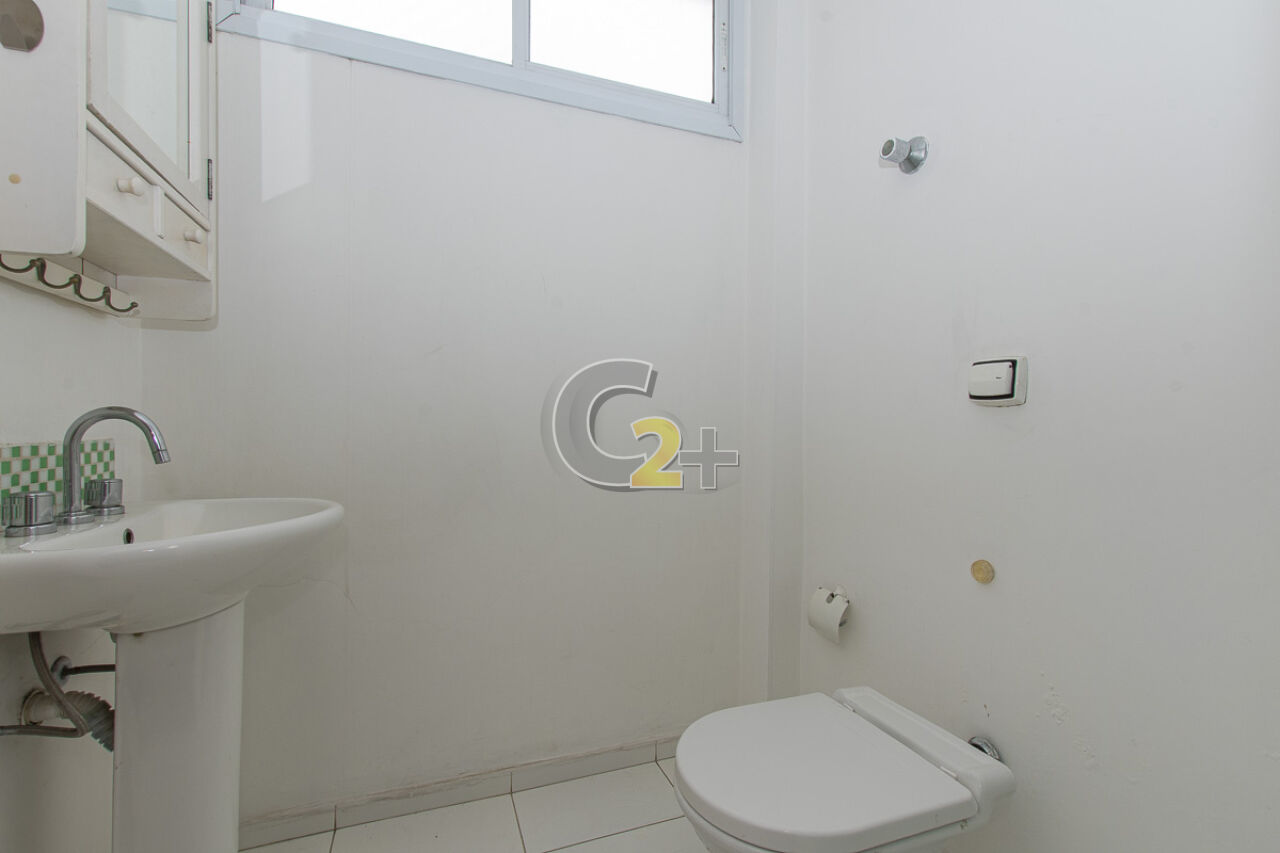 Foto 9 - CC65489