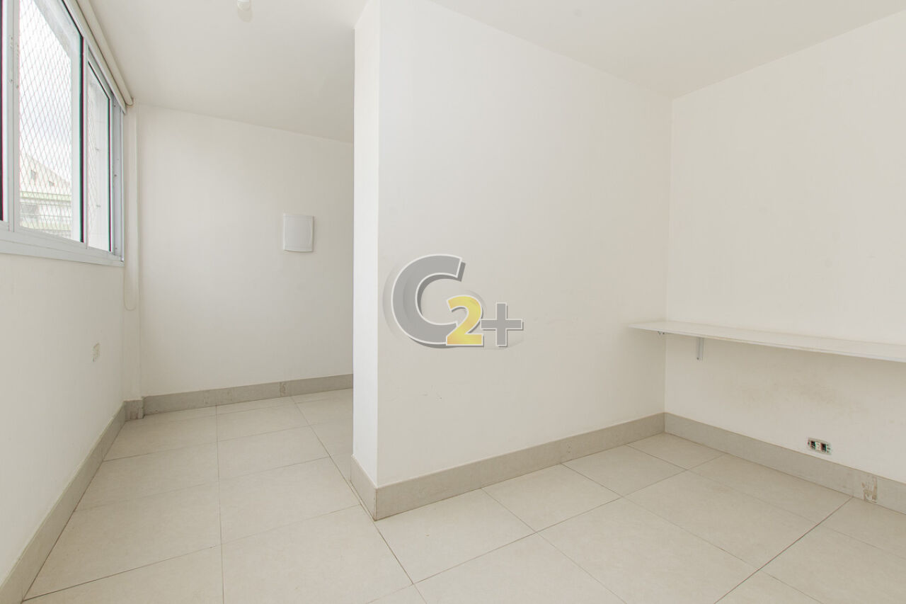 Foto 16 - CC65489