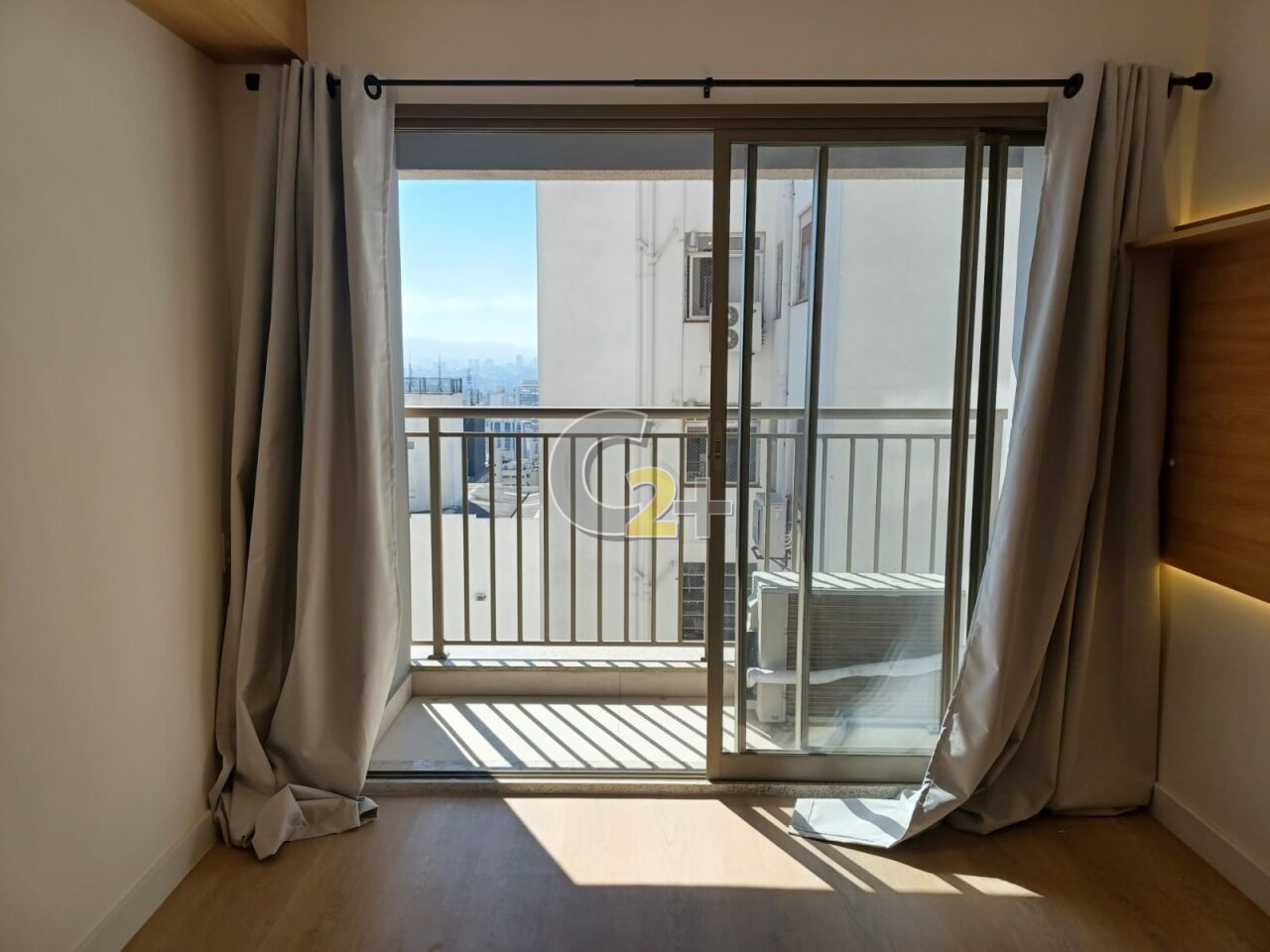 Foto 4 - CC65490
