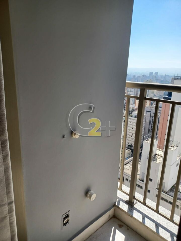 Foto 8 - CC65490
