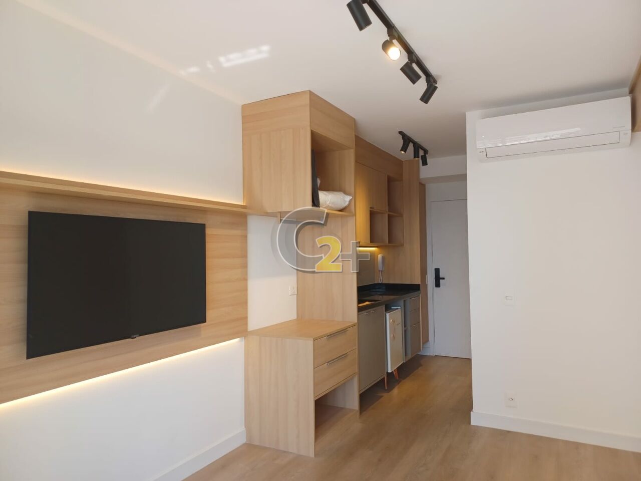 Foto 6 - CC65490