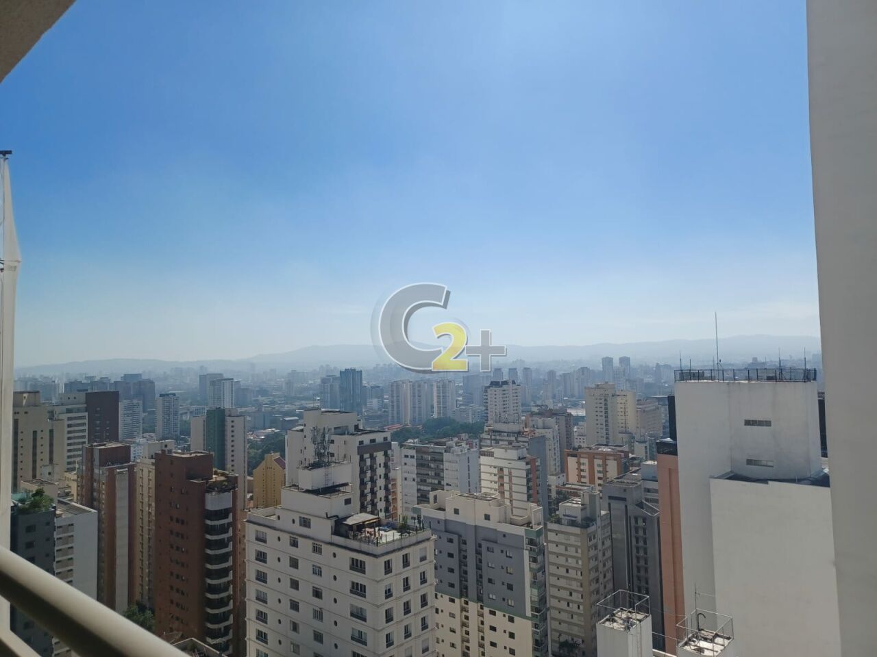 Foto 7 - CC65490