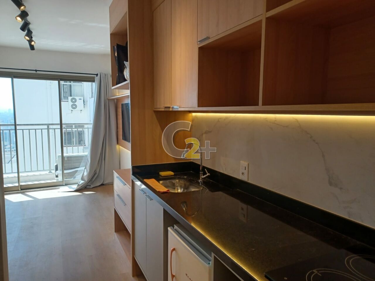 Foto 5 - CC65490