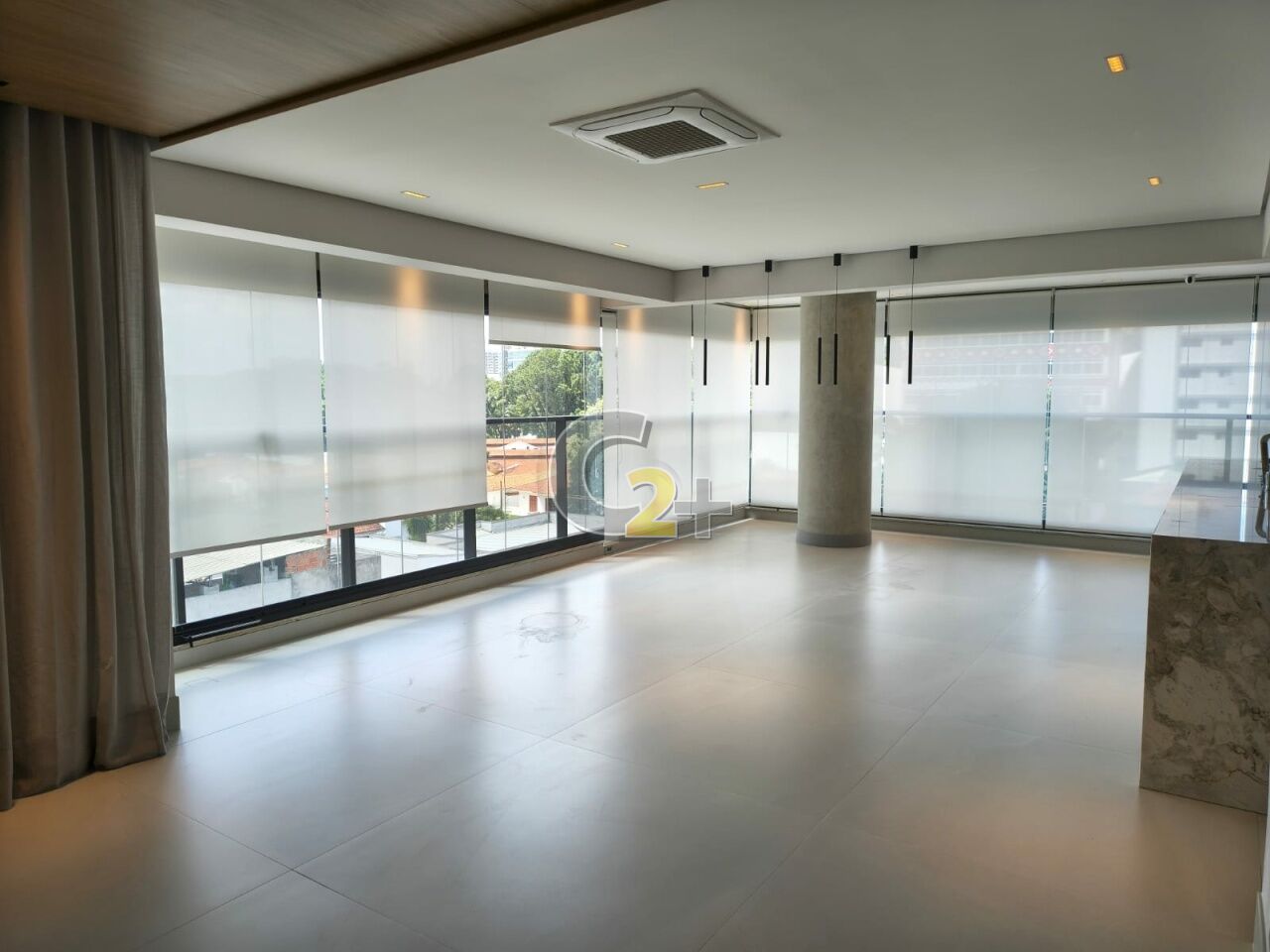 Foto 2 - CC65493