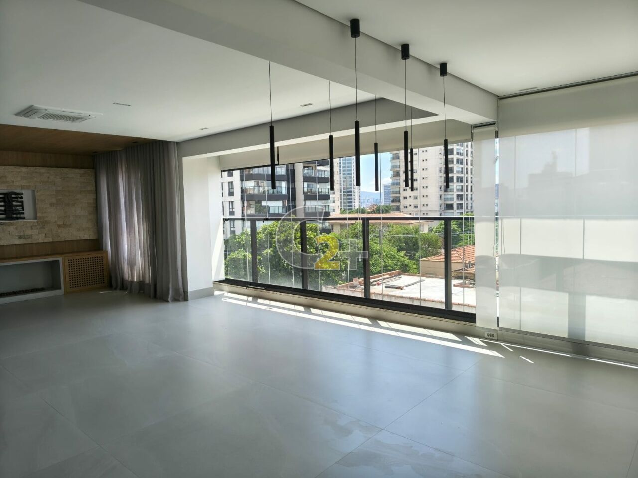 Foto 8 - CC65493