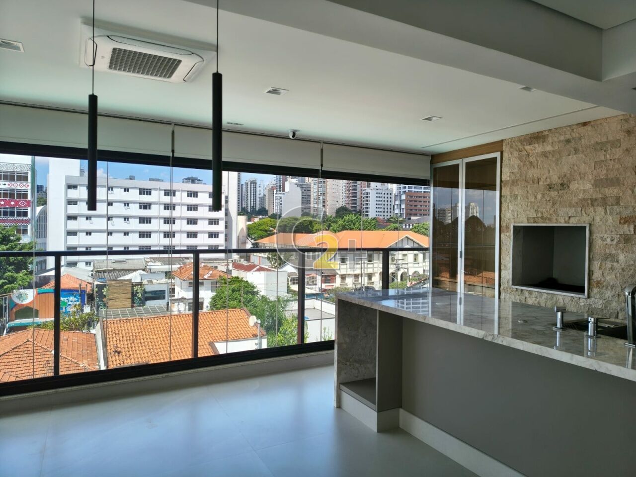 Foto 11 - CC65493