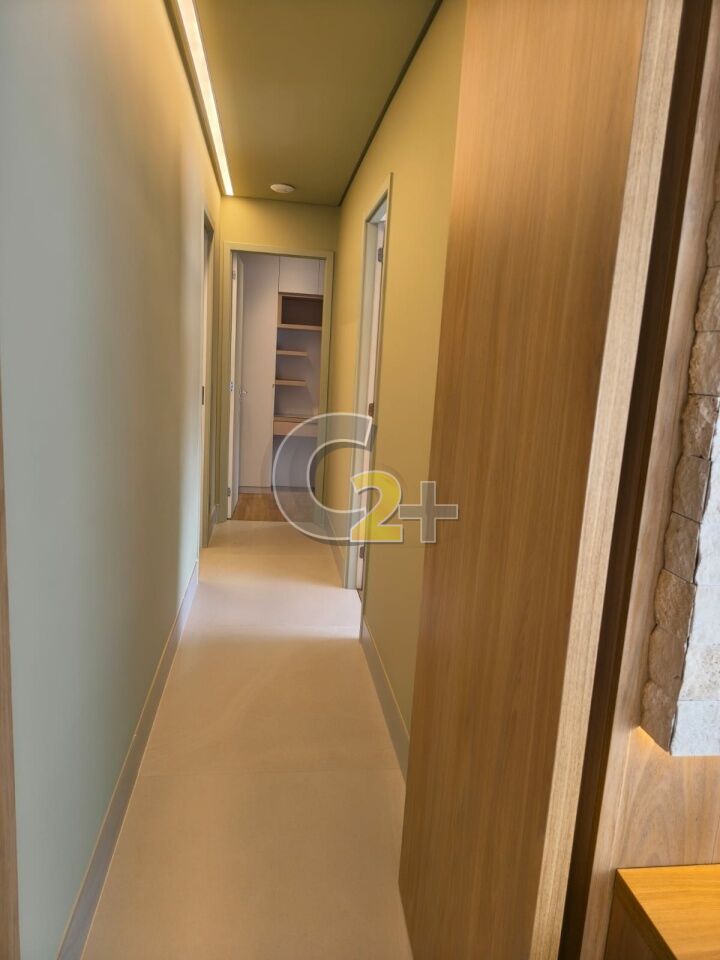 Foto 24 - CC65493