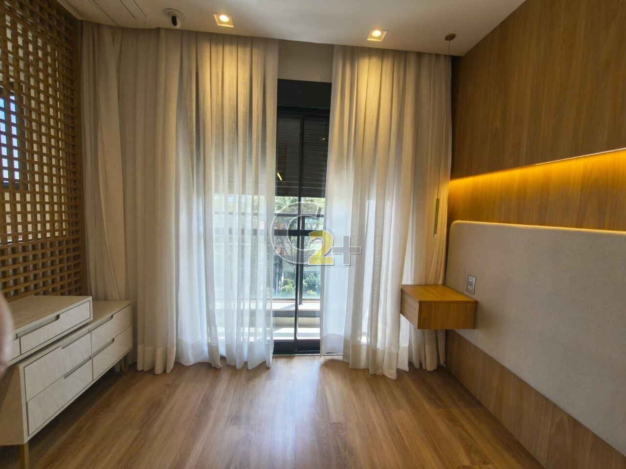 Foto 27 - CC65493