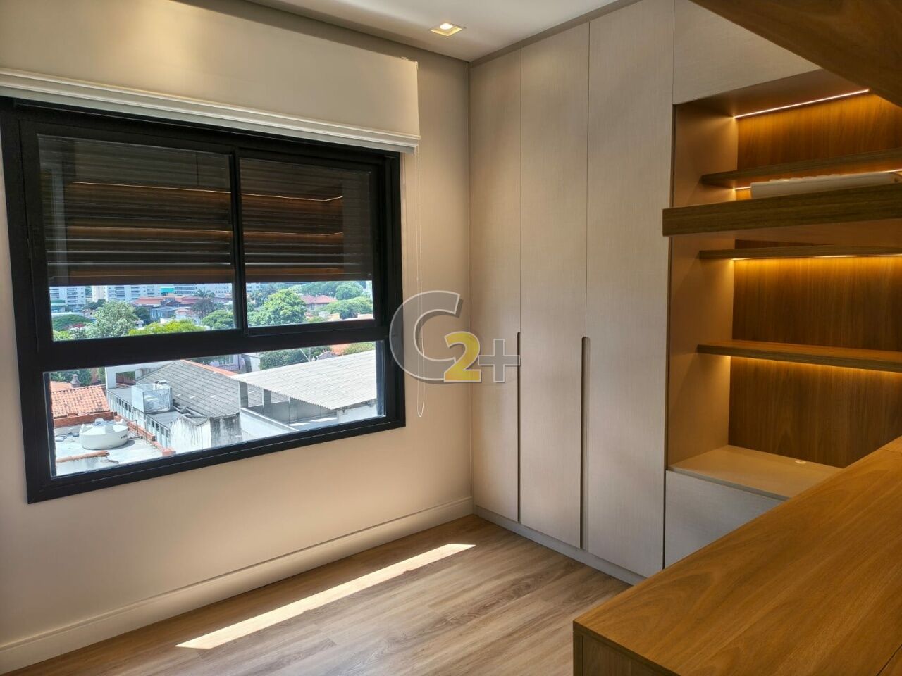 Foto 41 - CC65493