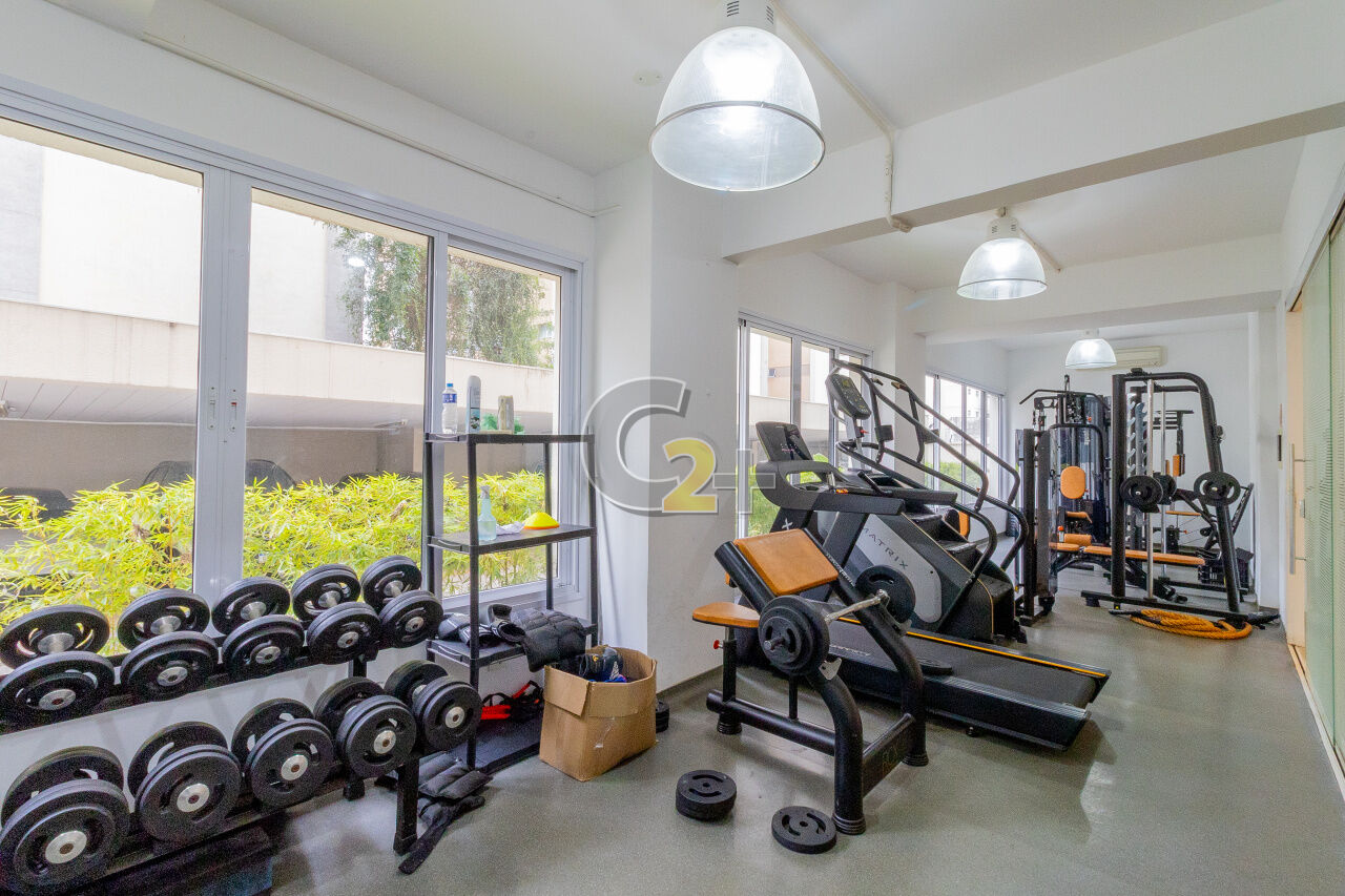 Foto 47 - CC65494
