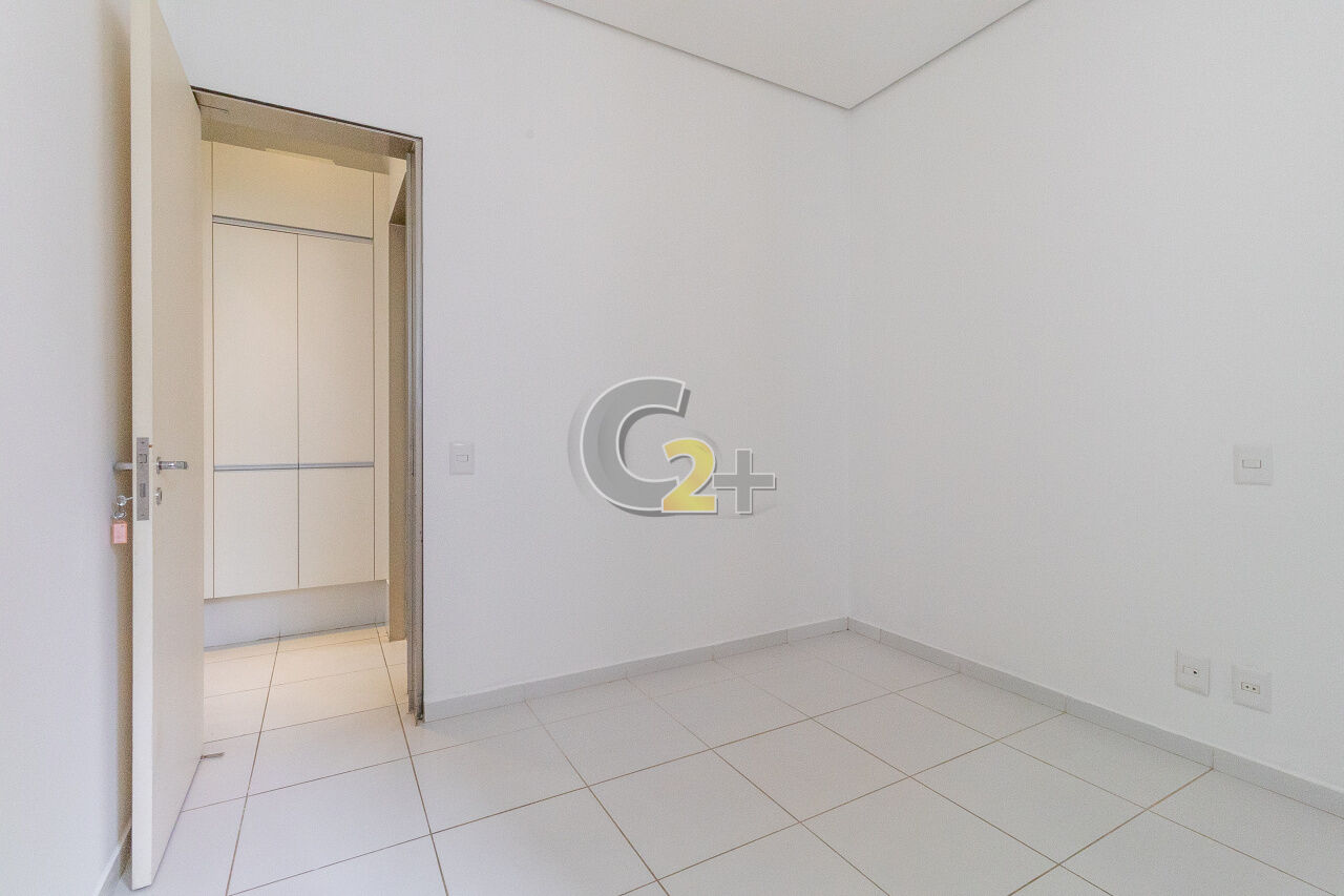 Foto 42 - CC65494