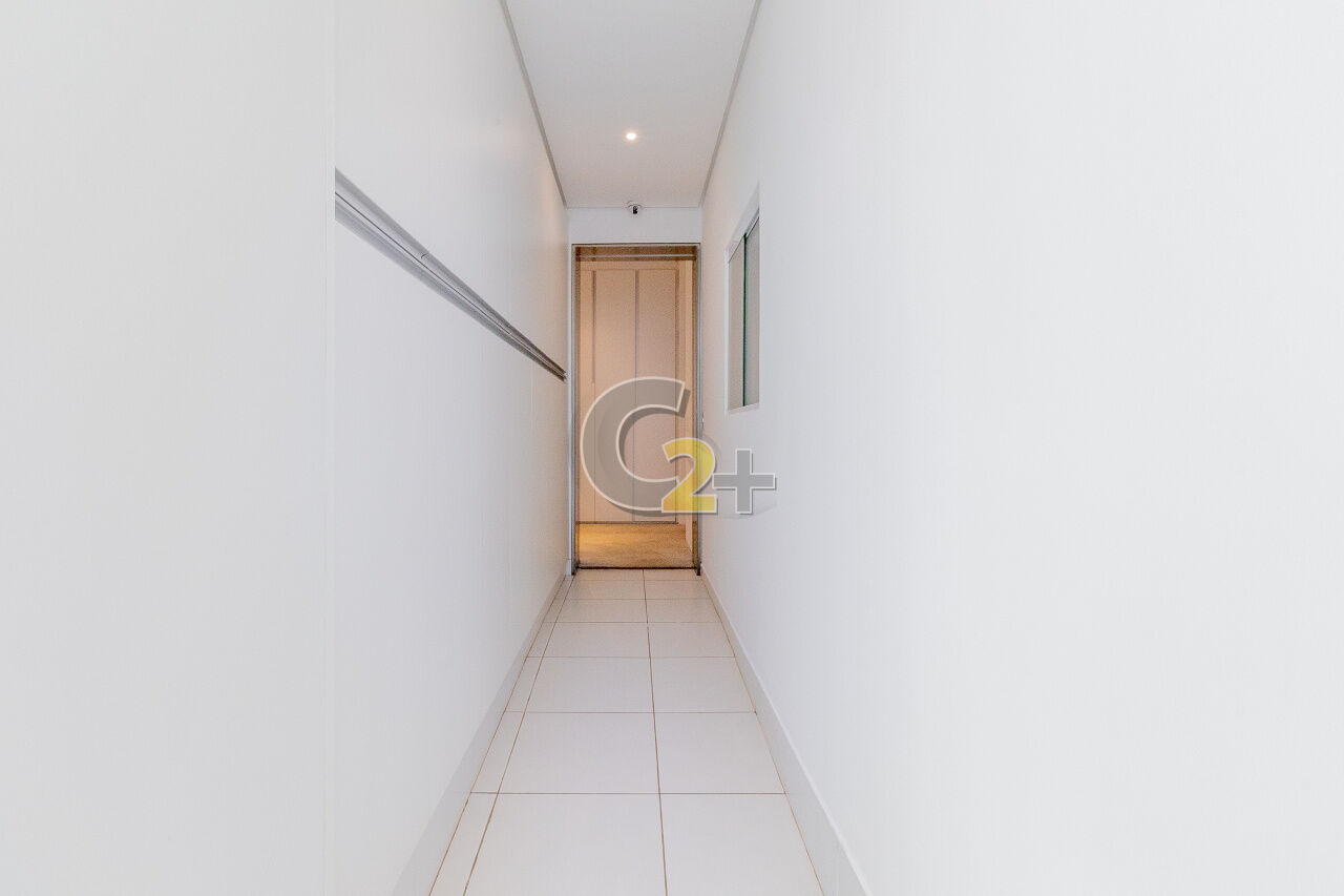 Foto 49 - CC65494