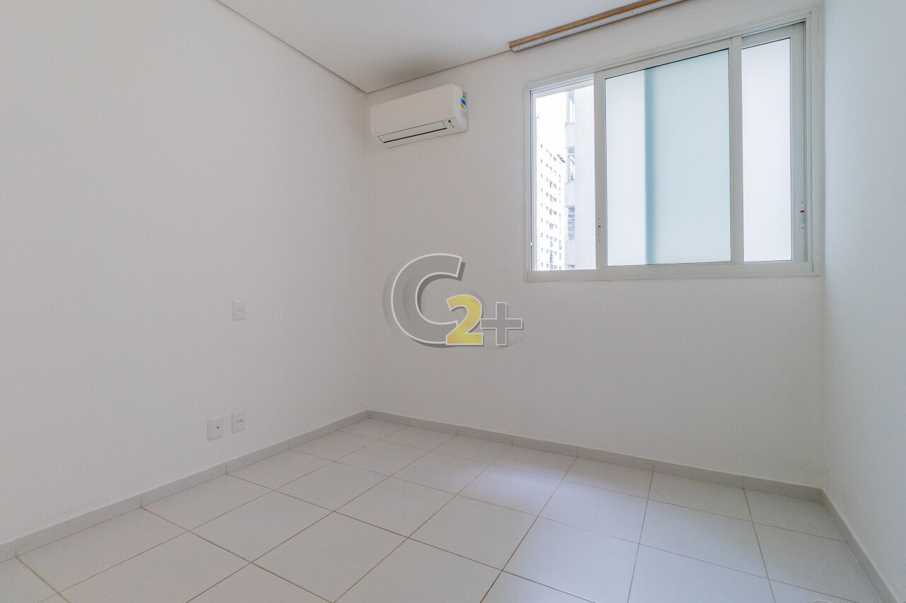 Foto 41 - CC65494