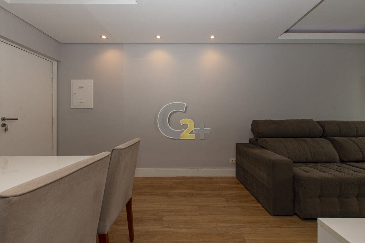 Foto 9 - CC65514