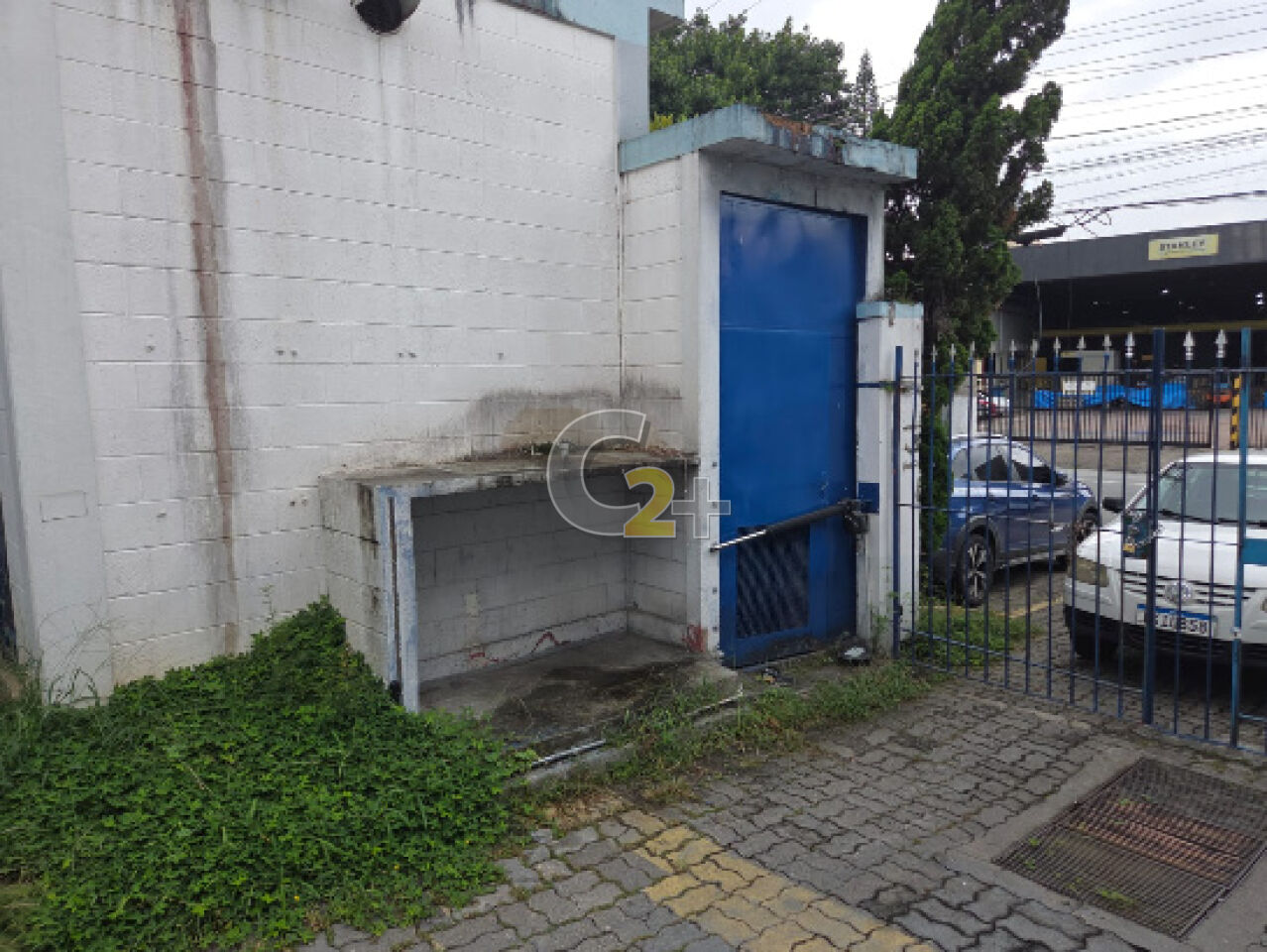Foto 23 - CC65515