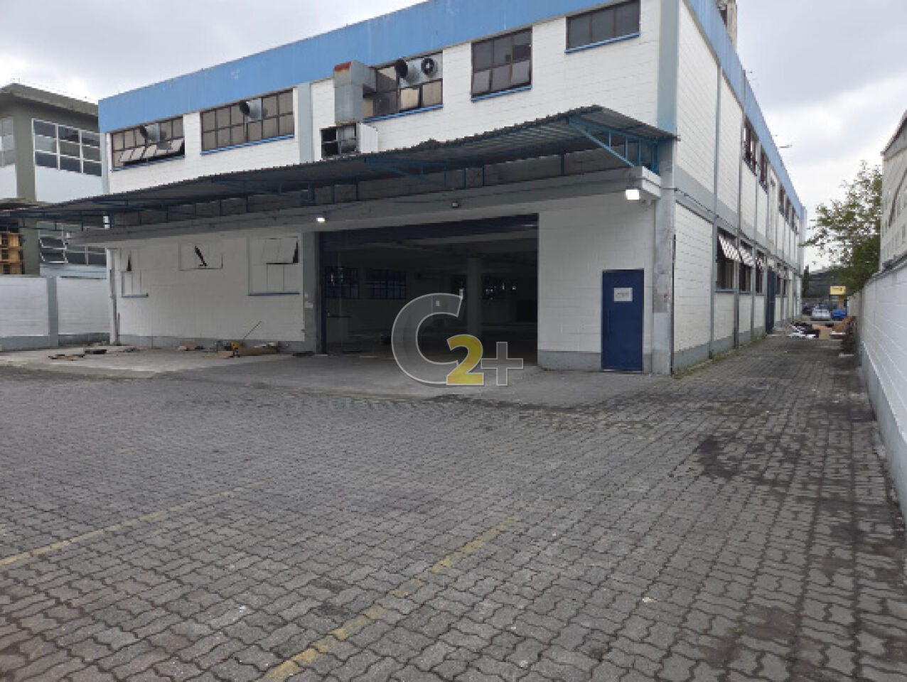 Foto 7 - CC65515
