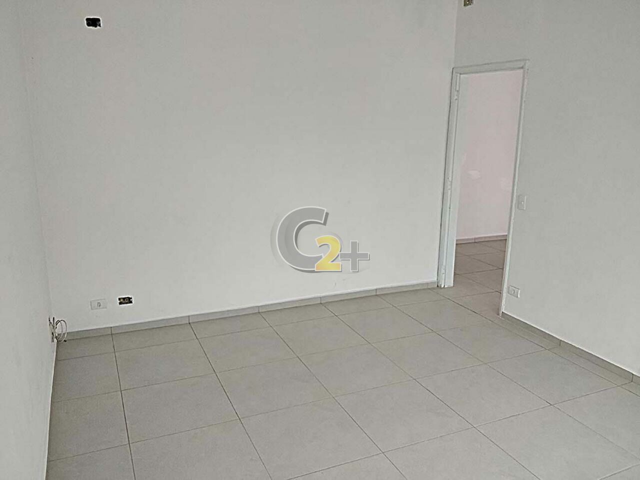 Foto 8 - CC65520