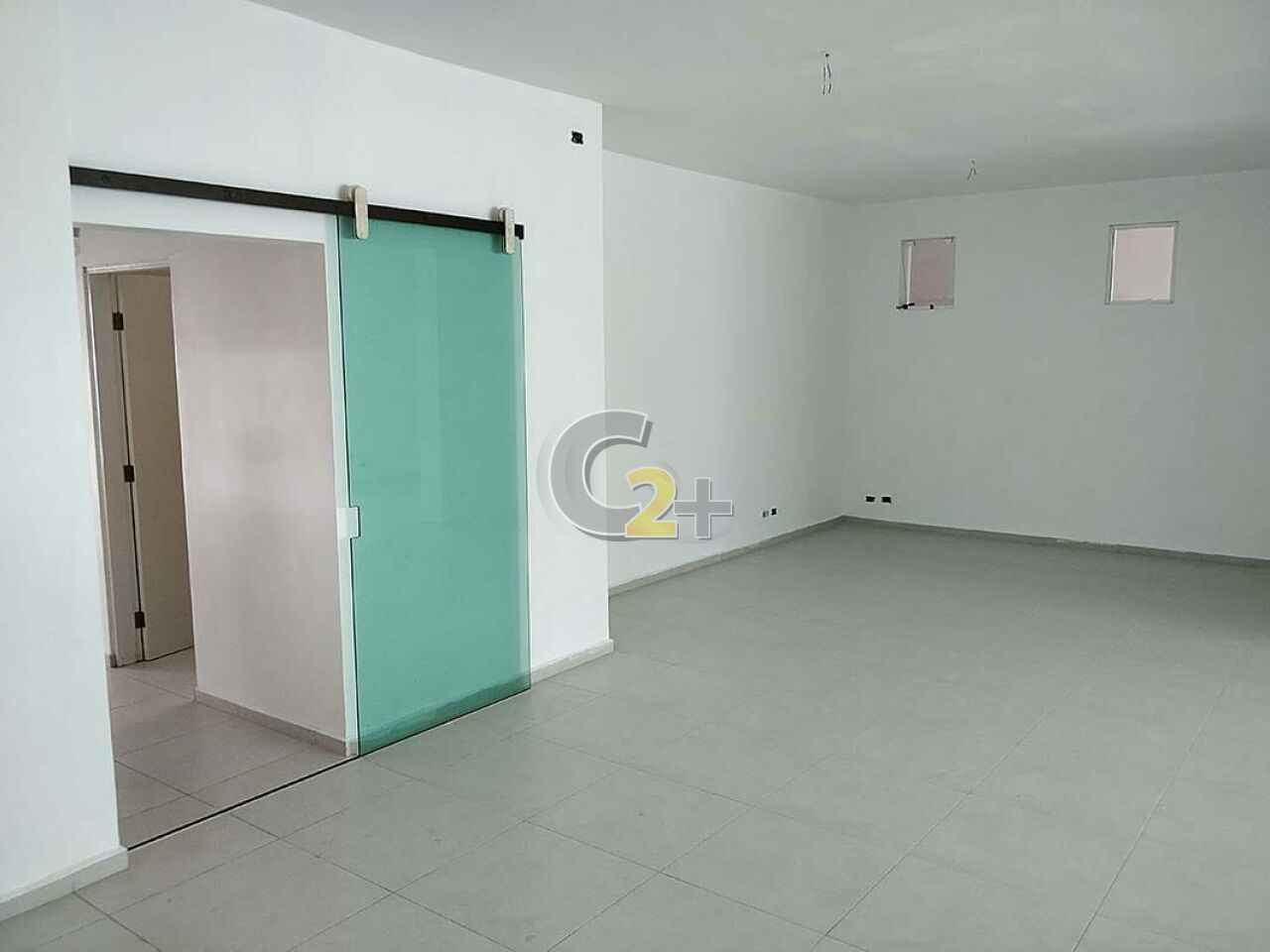 Foto 21 - CC65520