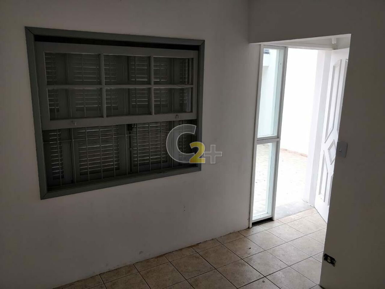 Foto 24 - CC65520