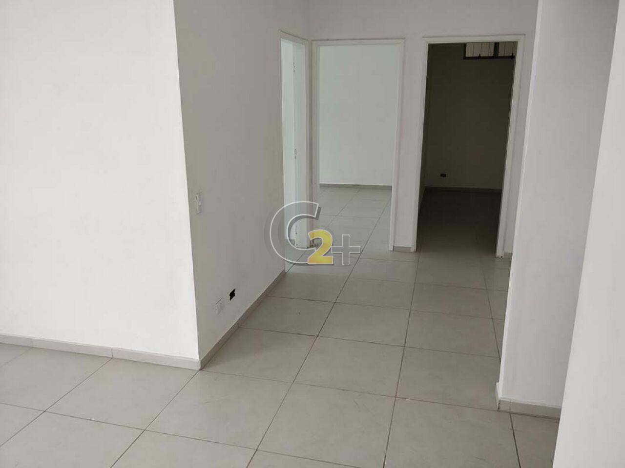 Foto 12 - CC65520