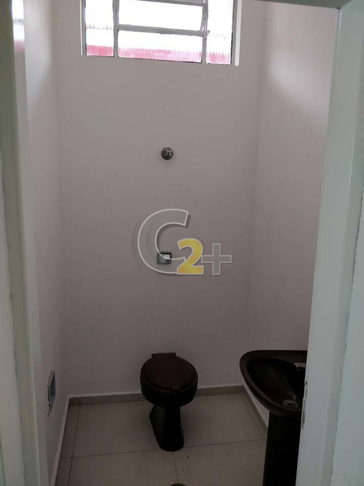 Foto 17 - CC65520