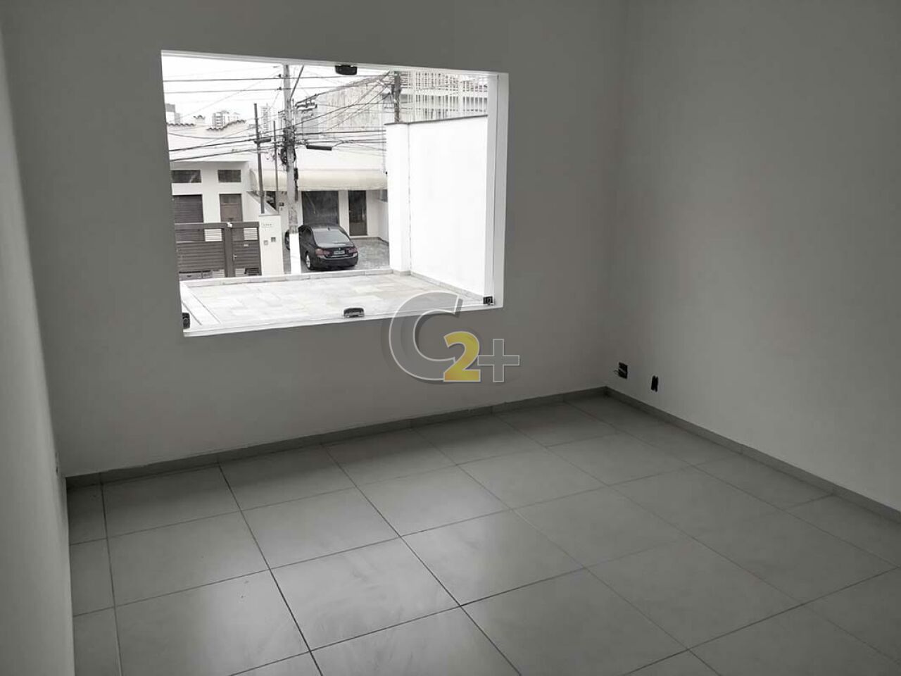 Foto 7 - CC65520