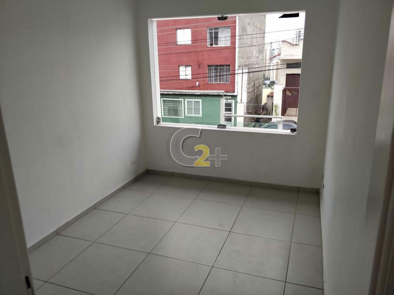 Foto 9 - CC65520