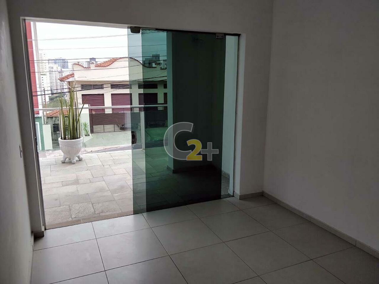 Foto 15 - CC65520