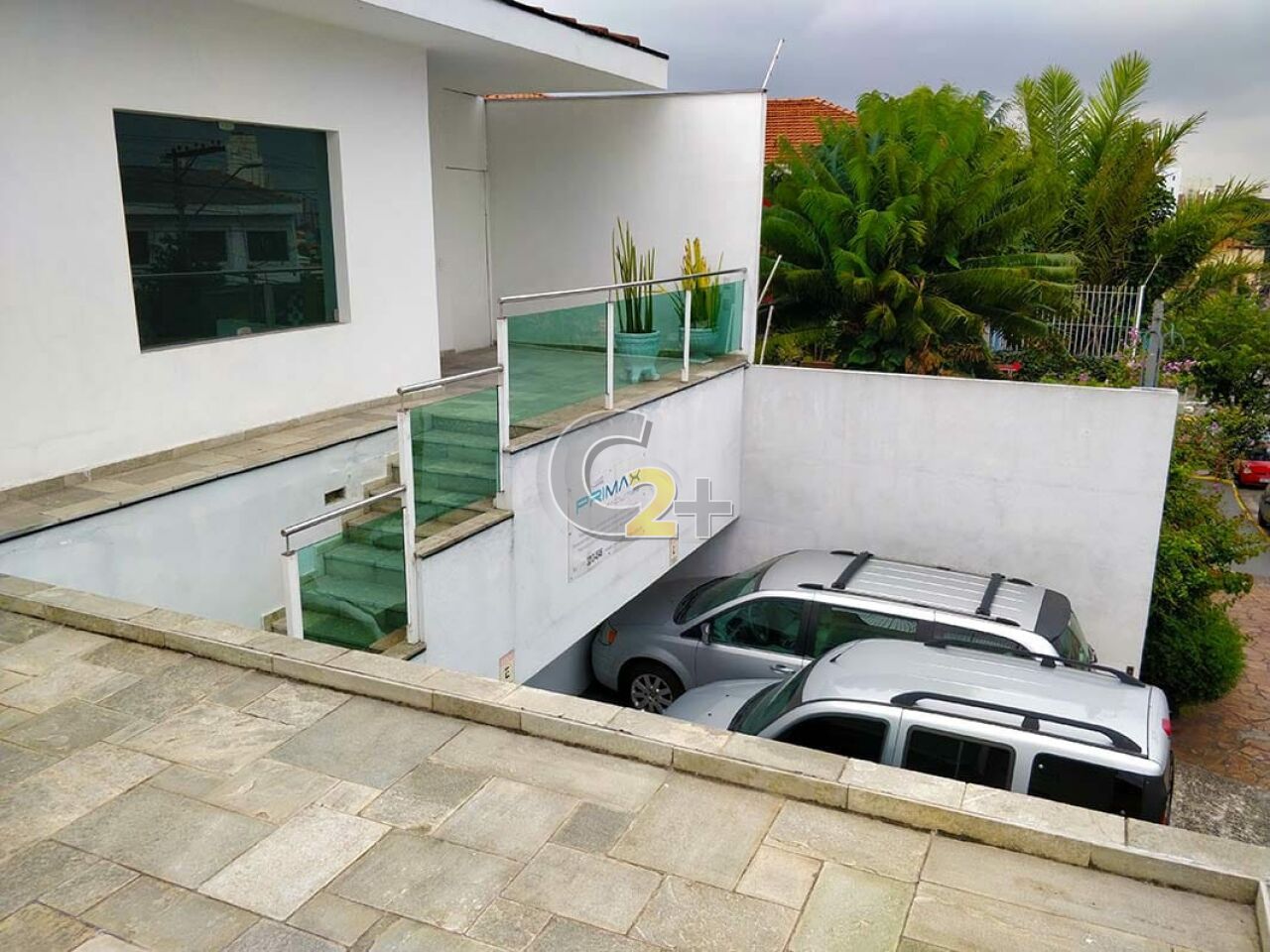 Foto 4 - CC65520