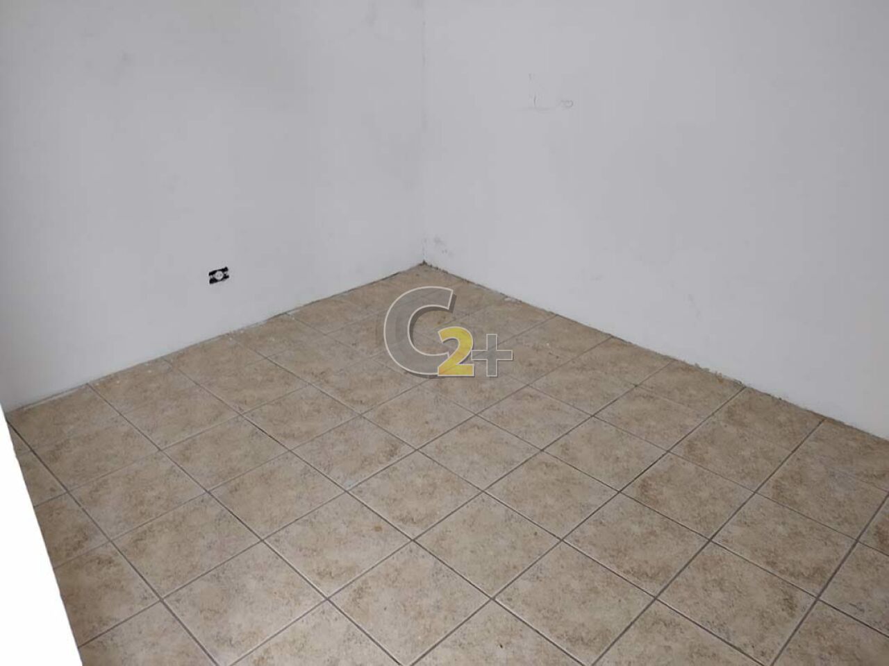Foto 22 - CC65520