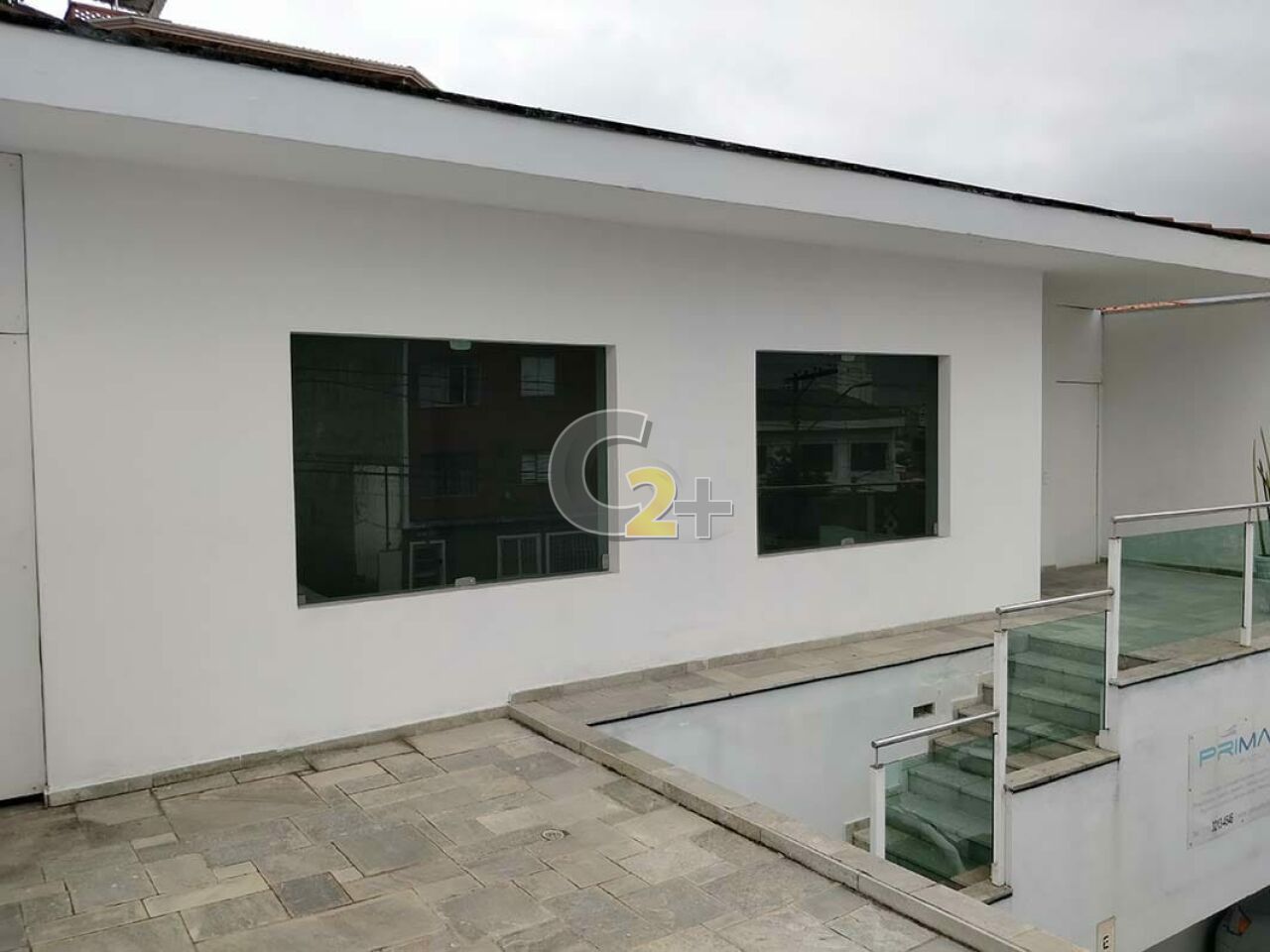 Foto 2 - CC65520