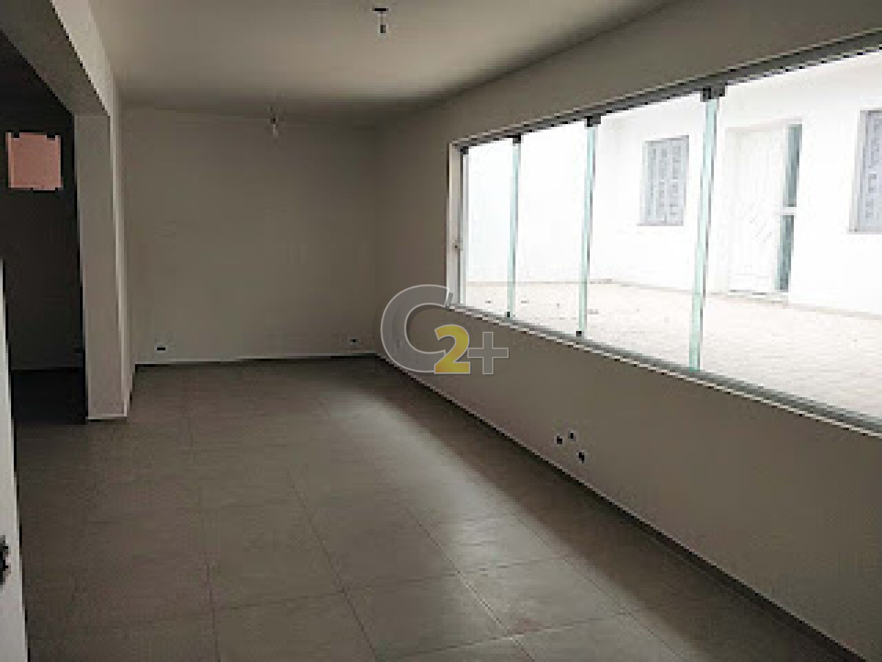 Foto 20 - CC65520