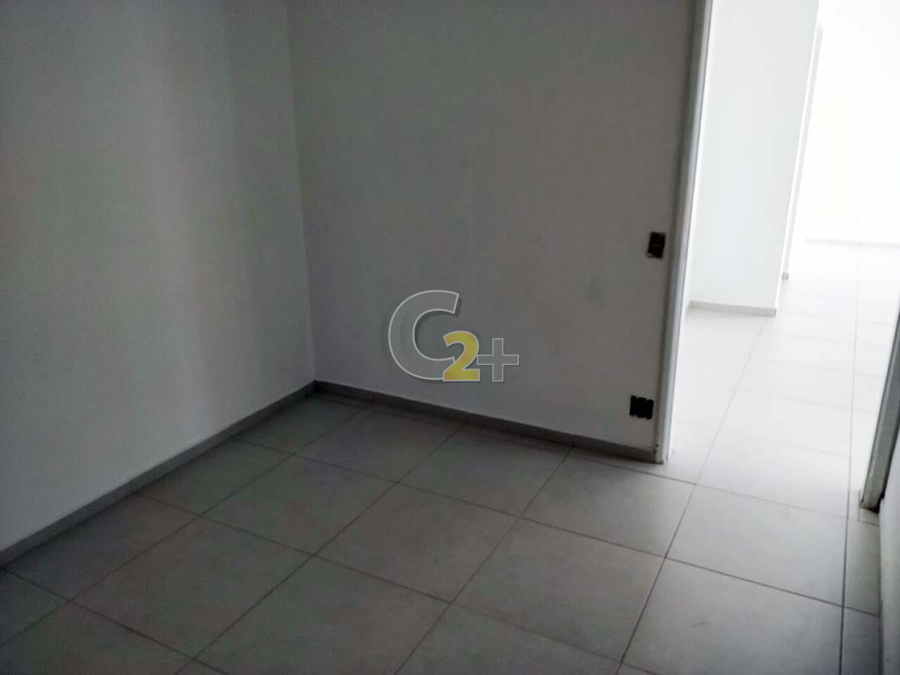Foto 6 - CC65520
