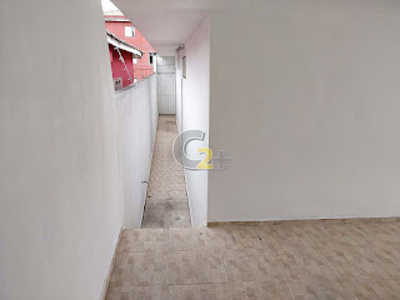 Foto 29 - CC65520