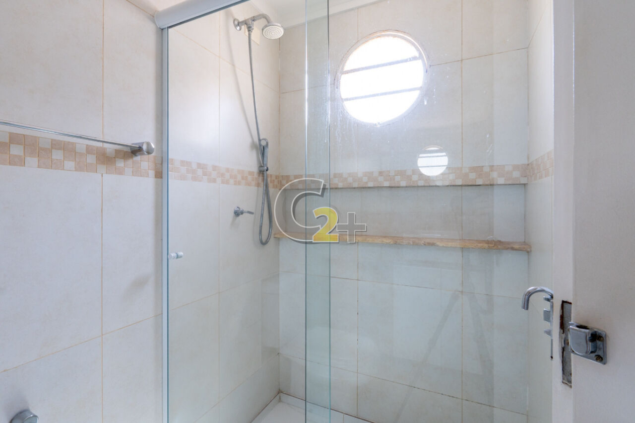 Foto 26 - CC65523