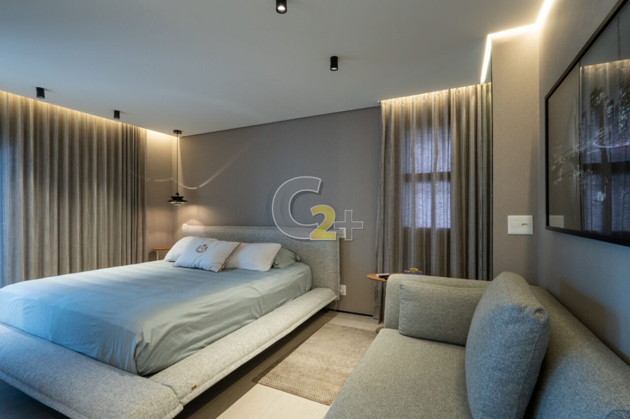 Foto 28 - CC65524
