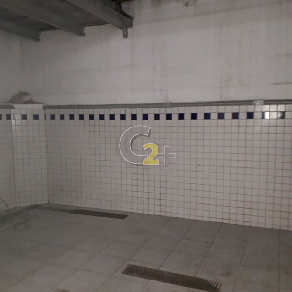 Foto 8 - CC65526