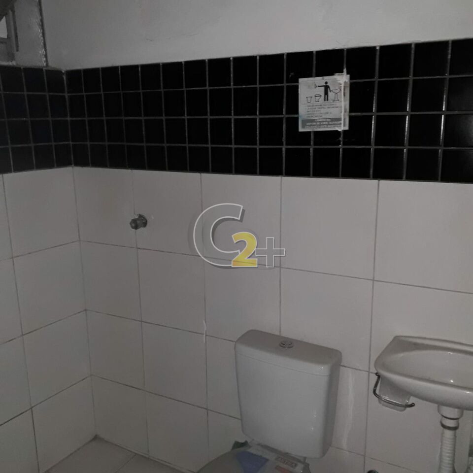 Foto 6 - CC65526