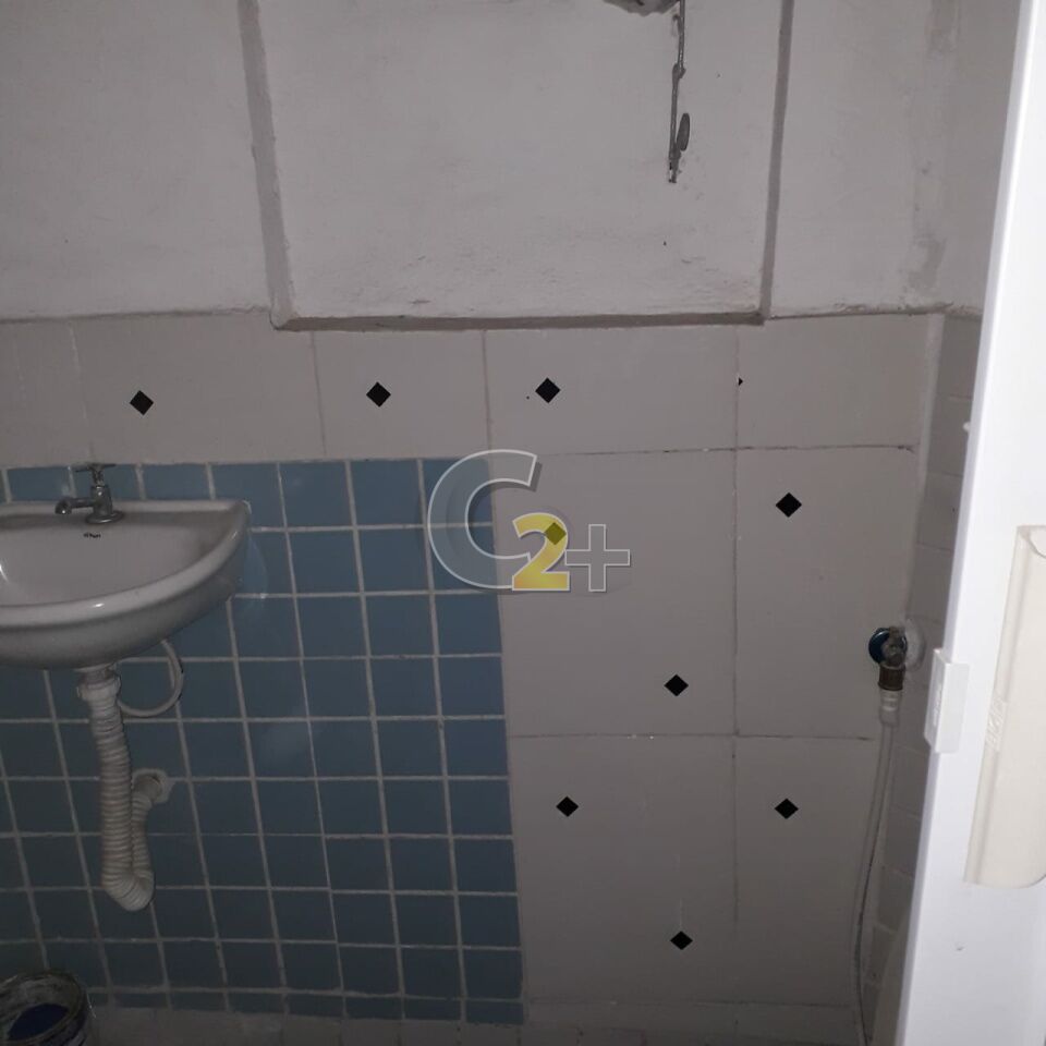 Foto 7 - CC65526