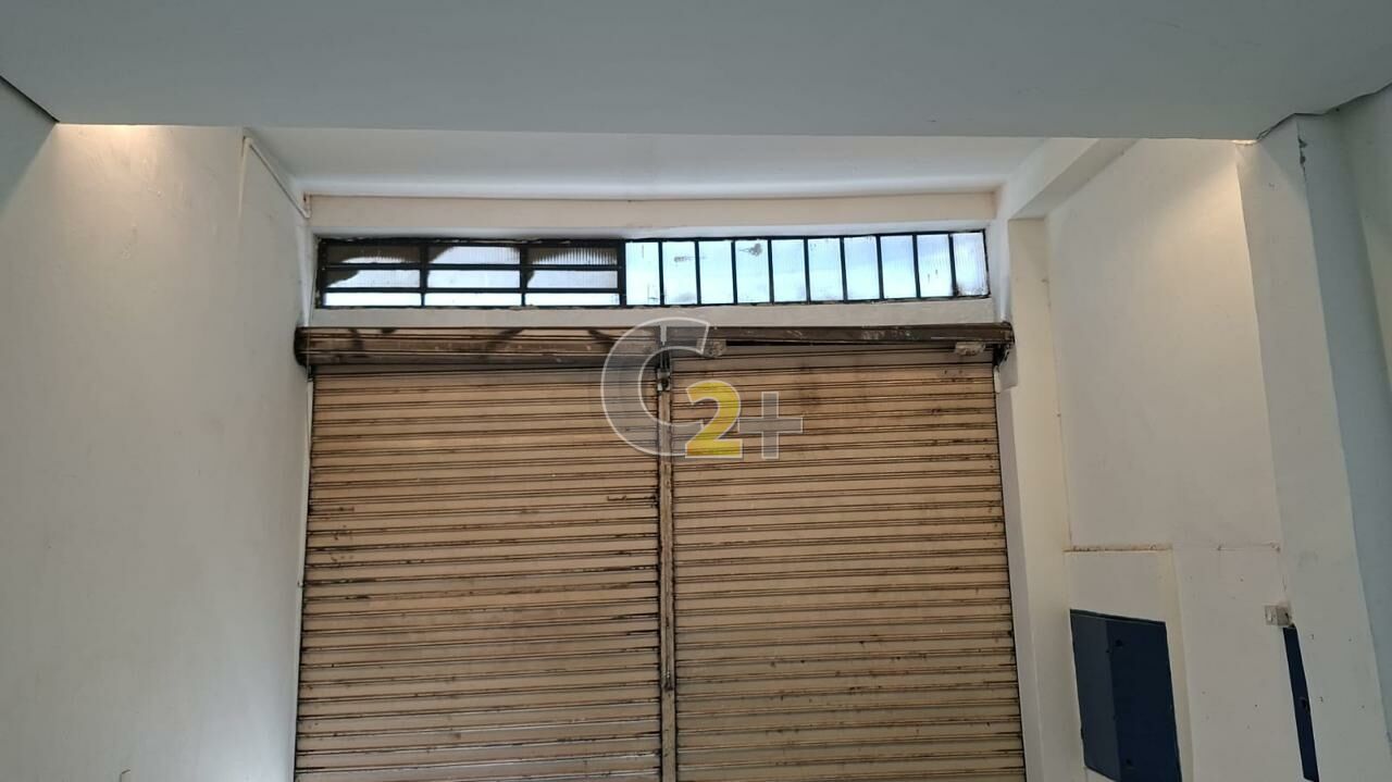 Foto 5 - CC65526