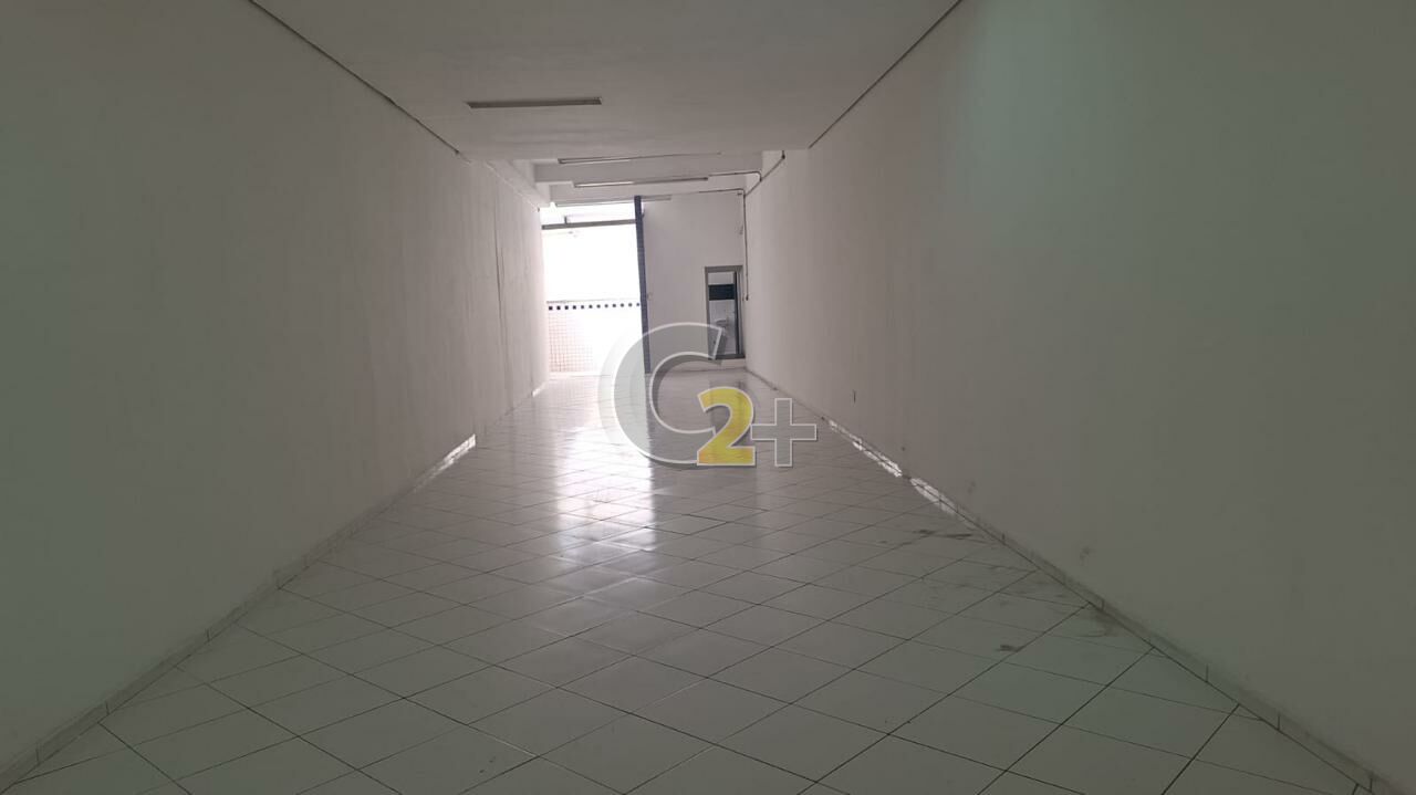Foto 1 - CC65526