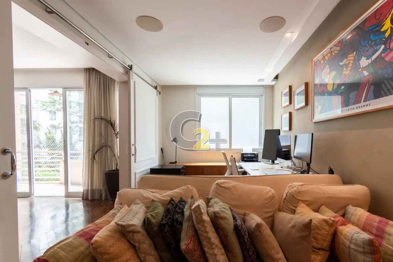 Foto 3 - CC65530