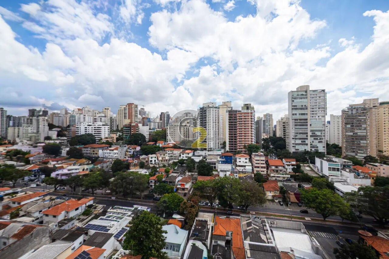 Foto 6 - CC65533
