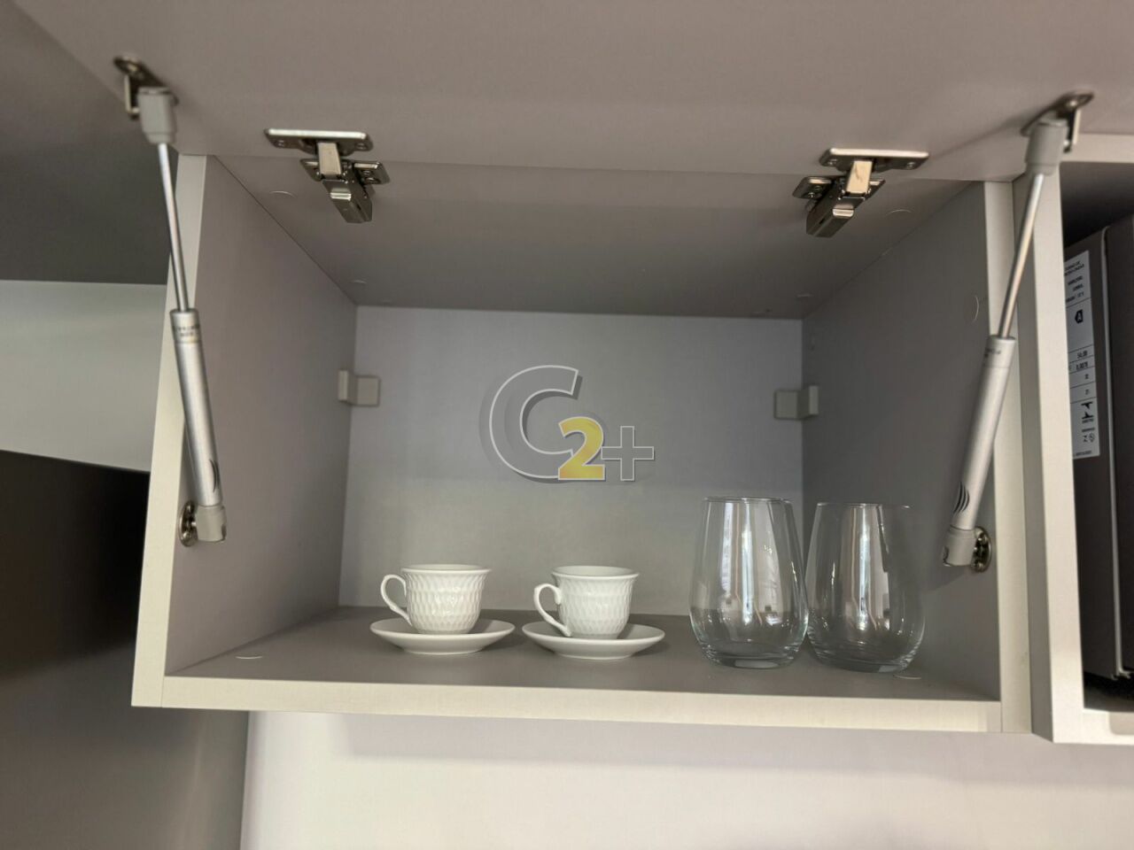 Foto 7 - CC65535